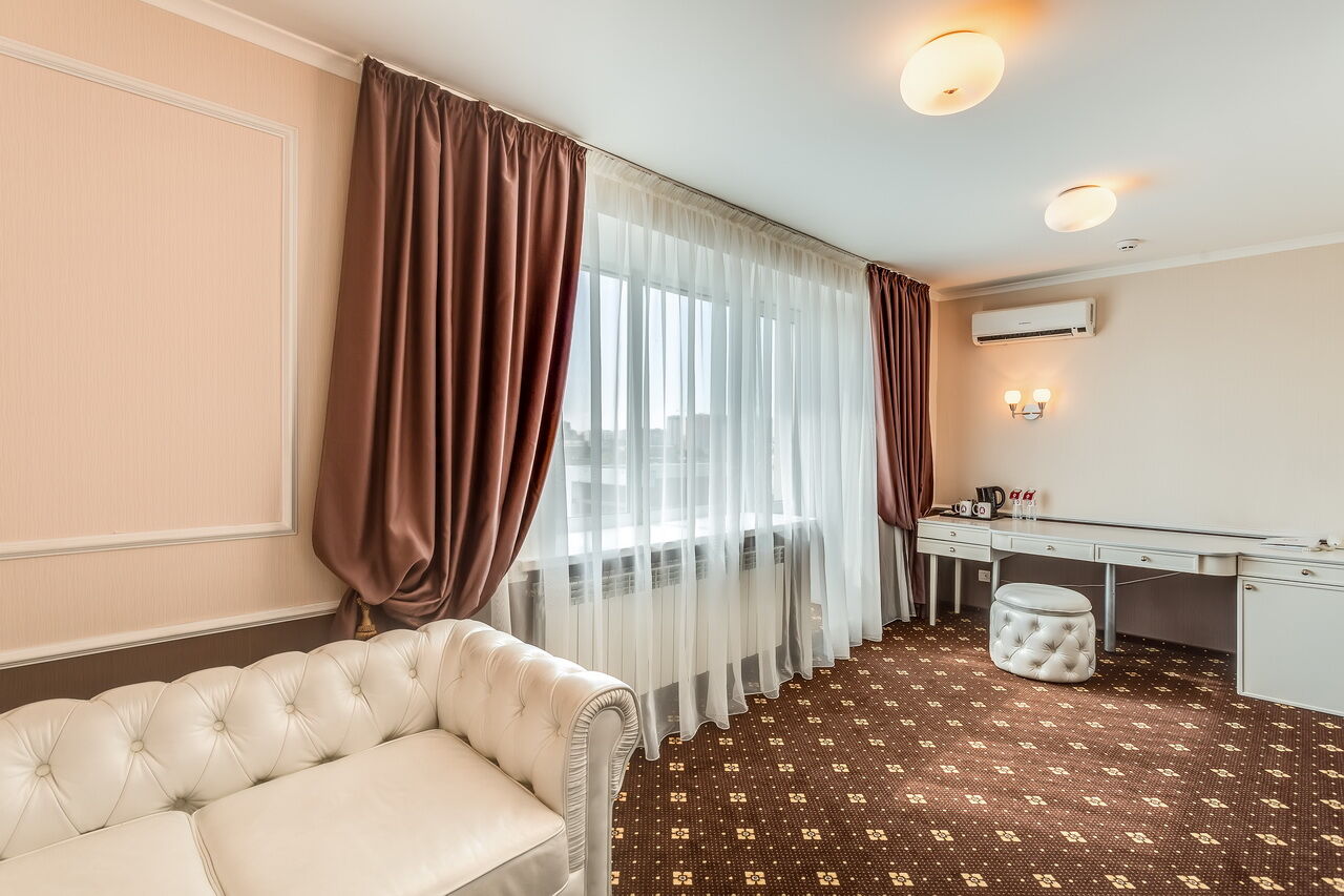 Отель Братислава Киев Номер фото